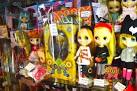mandarake2F