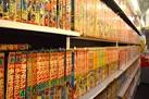 mandarake3F-2