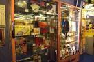 mandarake6F