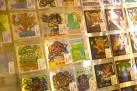 mandarake7F