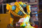 mandarake8F-21