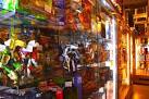 mandarake8F