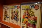mandarake_4F-1024x682