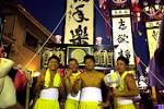 IMG_6772-1024x682