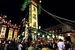 IMG_6779-1024x682