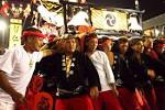 IMG_6784-1024x682