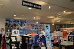 Akihabara_Shops_000_0_Rev2
