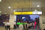 Akihabara_Shops_route_002