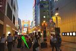 Akihabara_Shops_route_003