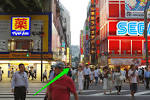 Akihabara_Shops_route_004