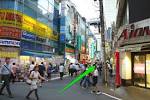 Akihabara_Shops_route_005