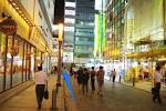 Akihabara_Shops_route_007