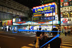 Akihabara_Shops_route_008