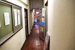 Akihabara_Shops_route_010