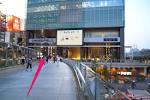 Akihabara_Shops_route_011