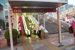 Akihabara_Shops_route_012