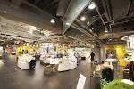 LOFT 5