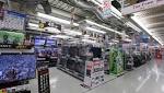 biccamera_20150920e