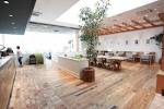 6F (RH CAFE)