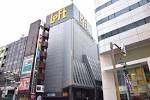 loft shi 2