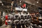 muji03-1024x682