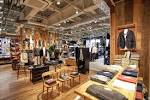 muji04-1024x682