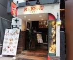 rakeru 2