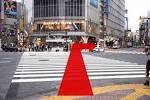 shibuya 10