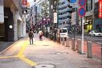 shibuya 11