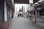shibuya 13