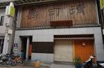 th_DSC08571-1024x679