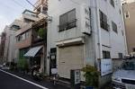 th_DSC08733-1024x679