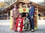 753_sarutahiko_jinja_20151029