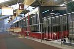 Hakone_mountain_railway_20151009