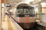 Romancecar_20151015d