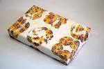 Wrapping_20151109