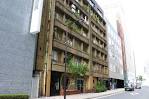 ginza_gallery_20150924a1