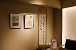 ginza_gallery_20150924a