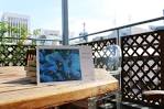 ginza_gallery_20150924a6