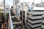 ginza_gallery_20150924a7
