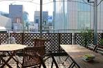 ginza_gallery_20150924a8