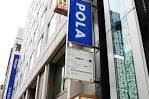 ginza_gallery_20150924a9