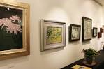 ginza_gallery_20150924b