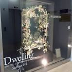 ginza_polamuseum_20150924