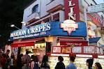harajuku_crepe_20151006c