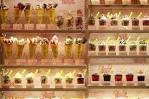harajuku_crepe_20151006e