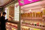 harajuku_crepe_20151006k