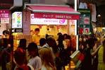 harajuku_crepe_20151006s