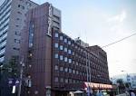 hotel 1