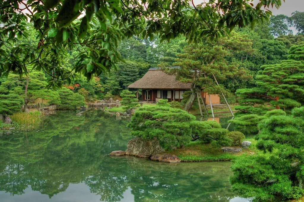 japan_garde-_20151124e